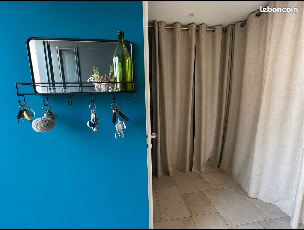 Maison à vendre, 110m², Arsac