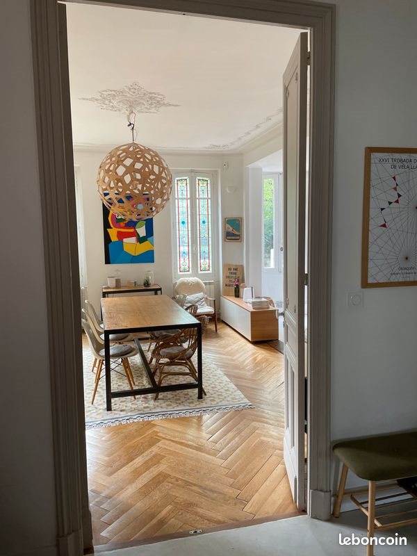 Maison à vendre, 220m², Toulouse