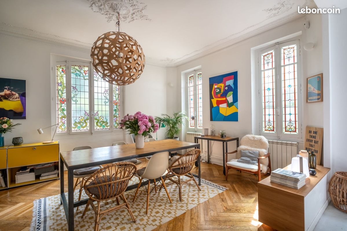 Maison à vendre, 220m², Toulouse