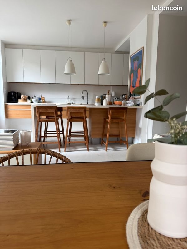 Maison à vendre, 220m², Toulouse