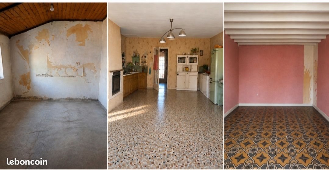 Maison à vendre, 140m², Vallons-de-l'Erdre