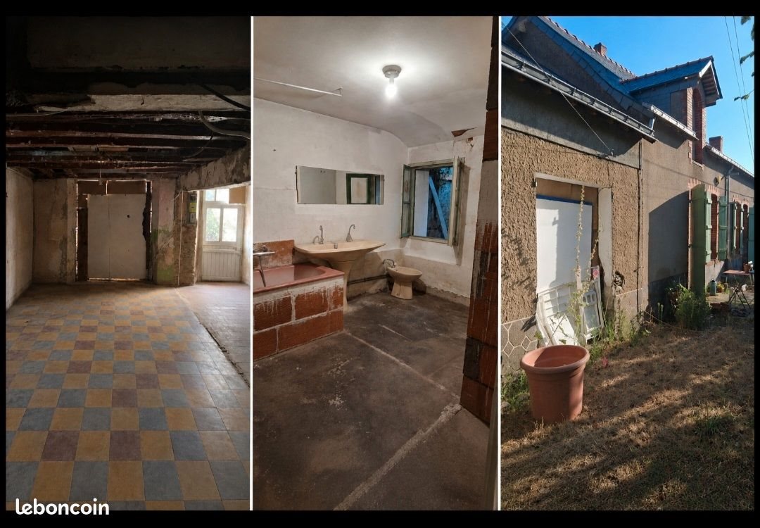 Maison à vendre, 140m², Vallons-de-l'Erdre