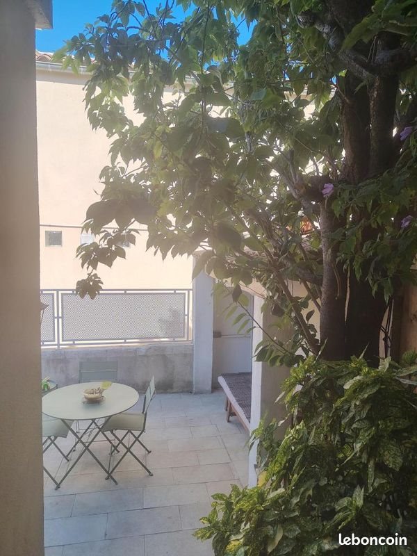 Maison à vendre, 80m², Arles