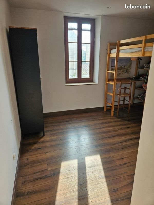 Maison à vendre, 80m², Arles