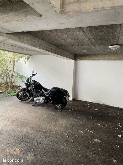Advert pic 0