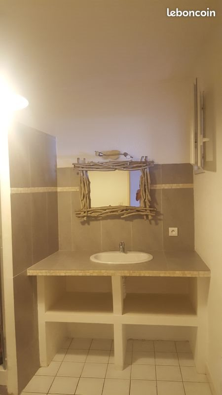 Appartement à louer, 54m², Solliès-Ville