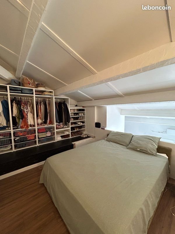 Appartement à vendre, 42m², La Valette-du-Var