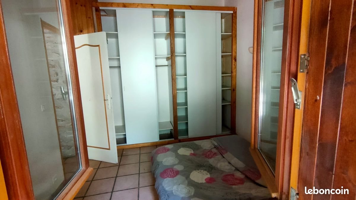 Maison à vendre, 93m², Ferrals-les-Montagnes