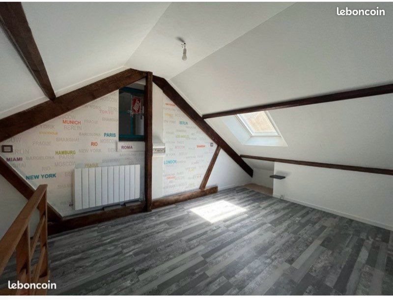 Maison à vendre, 132m², Tulle