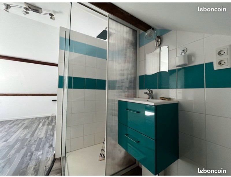 Maison à vendre, 132m², Tulle