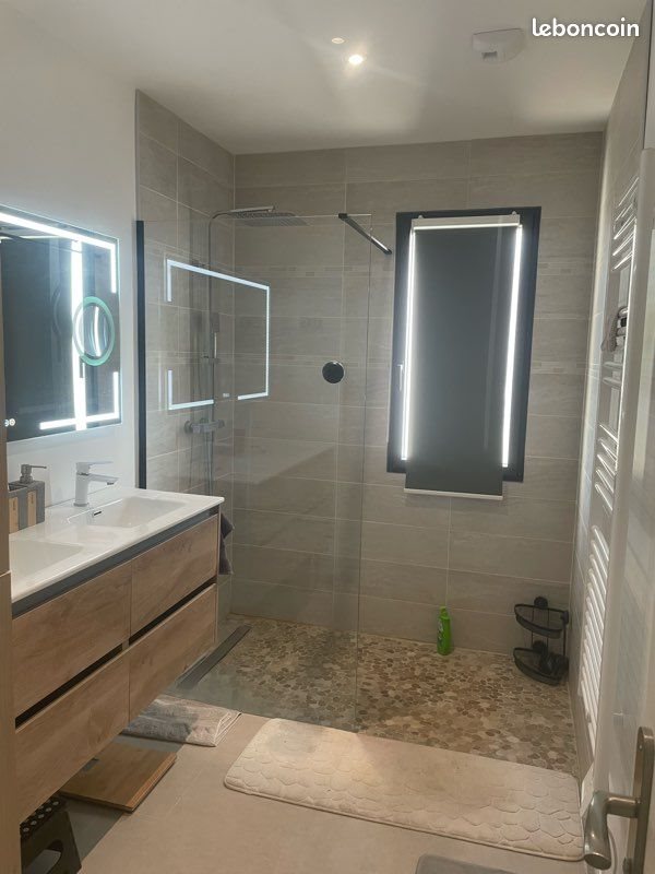 Maison à vendre, 96m², Til-Châtel