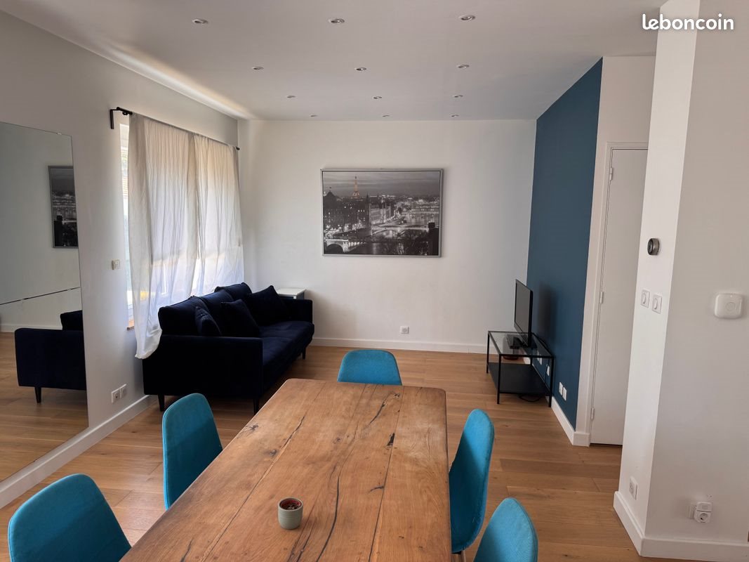Maison à vendre, 95m², Bron