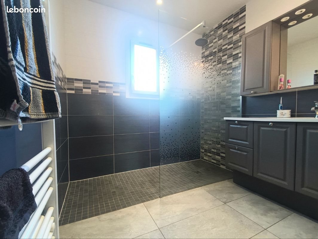 Maison à vendre, 159m², Marcheprime