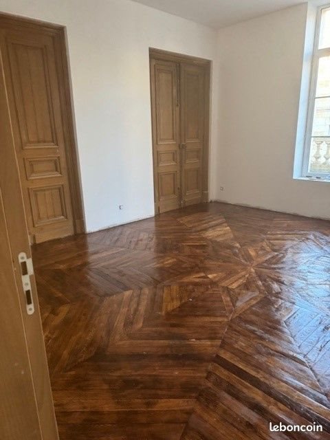 Appartement à louer, 85m², Flers