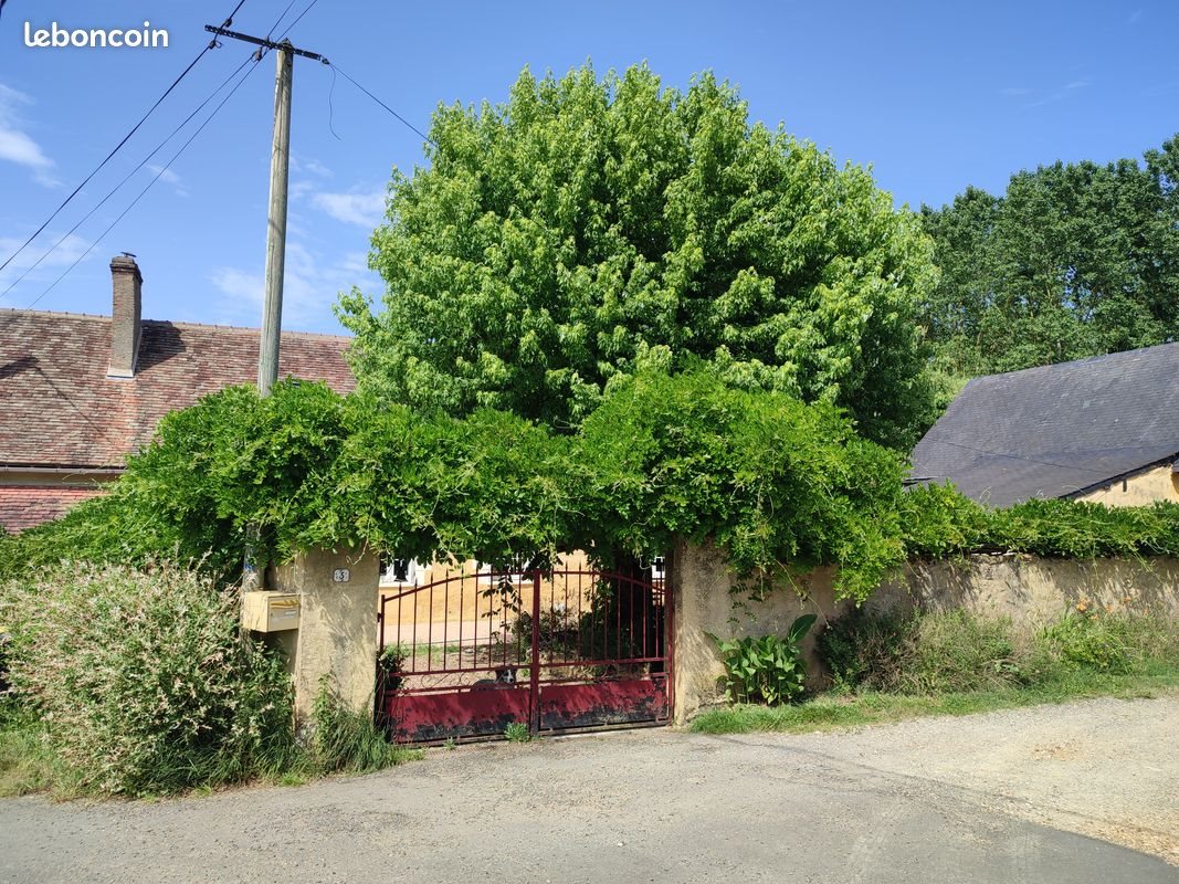 Maison à vendre, 268m², Ecommoy
