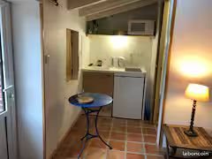Appartement à louer, 14m², Chavagnes-en-Paillers