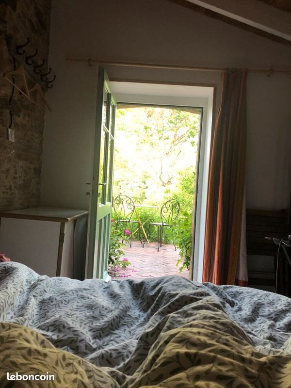 Appartement à louer, 14m², Chavagnes-en-Paillers