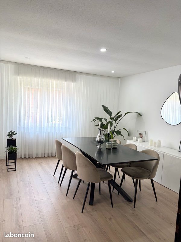 Maison à vendre, 126m², Oberhoffen-sur-Moder