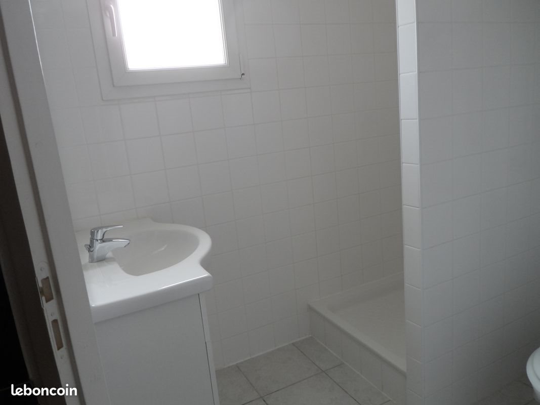 Appartement à louer, 18m², Basse-Goulaine