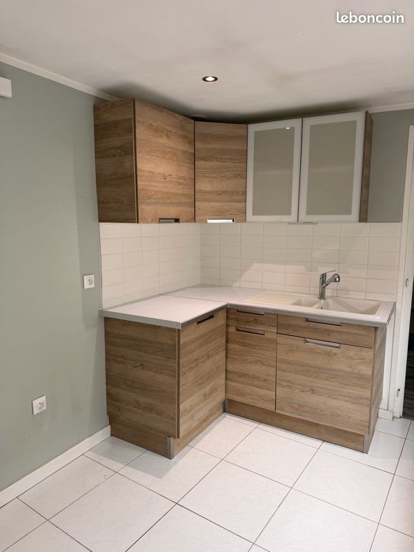 Maison à vendre, 70m², Morbecque