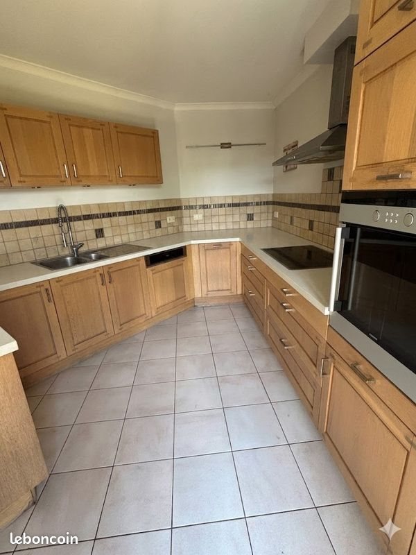 Maison à vendre, 150m², Contamine-sur-Arve
