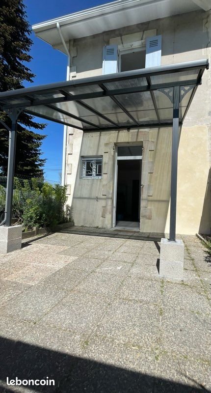 Appartement à vendre, 67m², Belin-Béliet