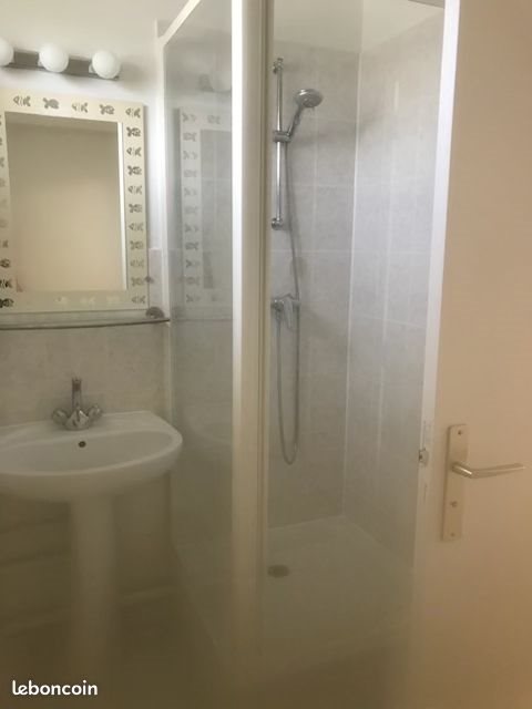 Appartement à louer, 86m², Saint-Cloud
