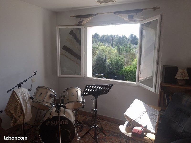 Maison à vendre, 155m², Aumes