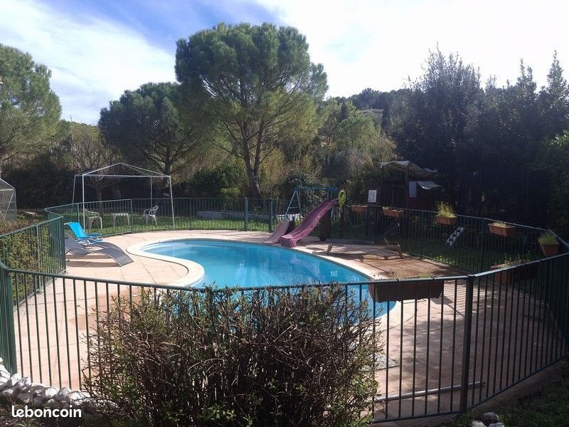 Maison à vendre, 155m², Aumes