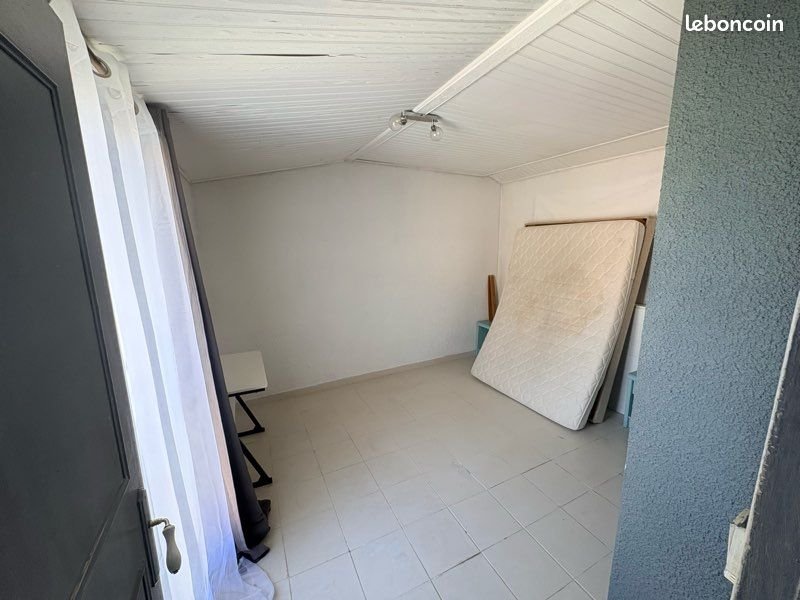 Appartement à vendre, 60m², Béziers