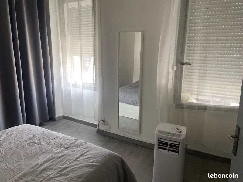Appartement à louer, 28m², Capbreton