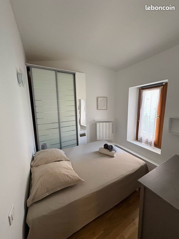 Appartement à louer, 50m², Biarritz