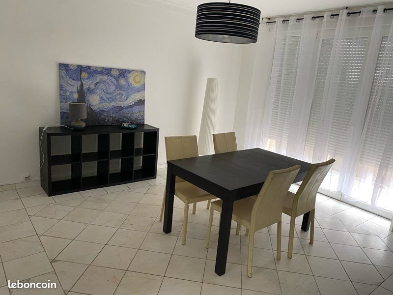 Maison à louer, 70m², Thionville