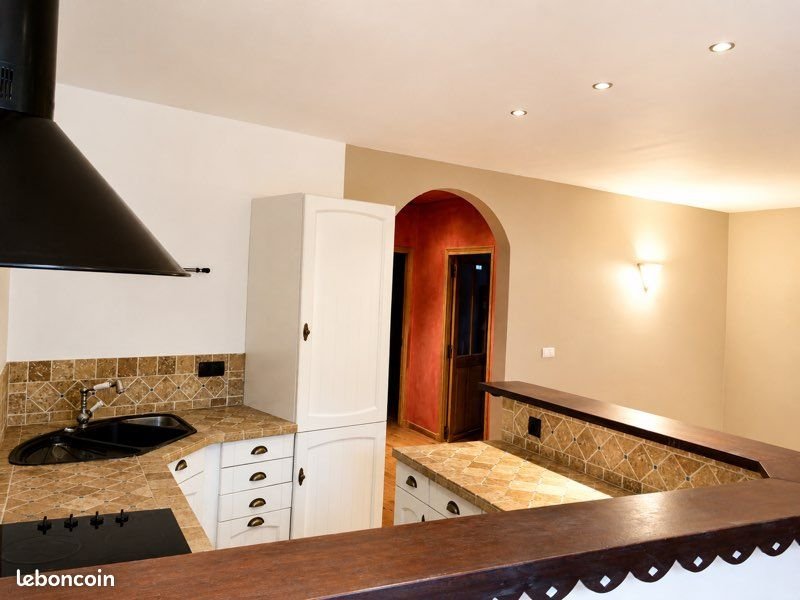 Appartement à louer, 75m², Manosque