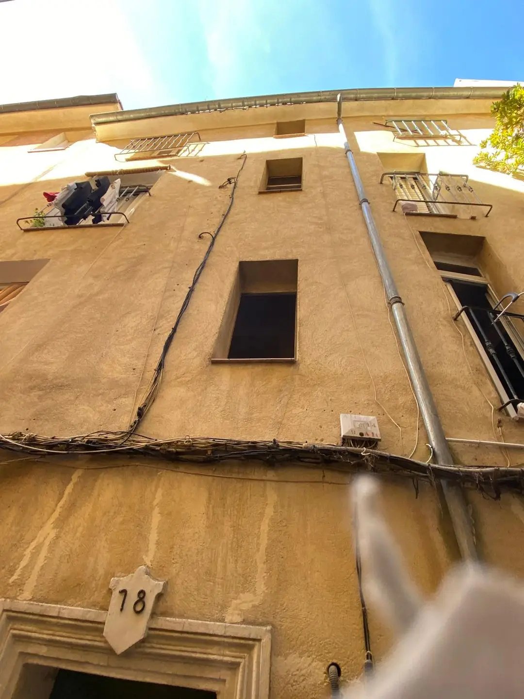 Appartement à vendre, 34m², Aix-en-Provence