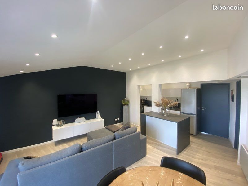 Maison à vendre, 57m², Pierrevert
