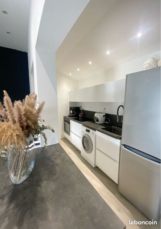Maison à vendre, 57m², Pierrevert