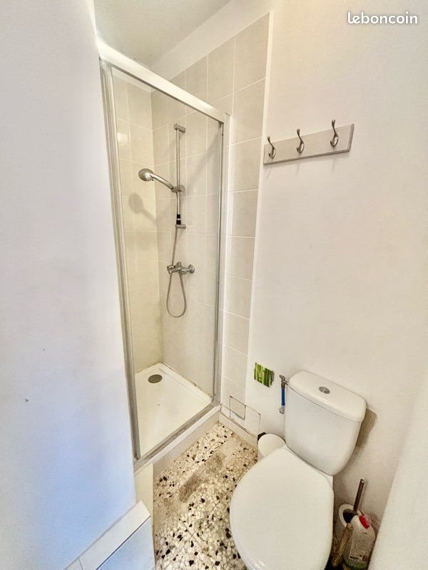 Appartement à louer, 30m², Villeneuve-lès-Béziers