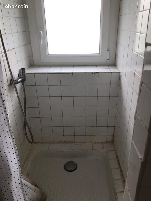 Appartement à louer, 46m², Besse-et-Saint-Anastaise
