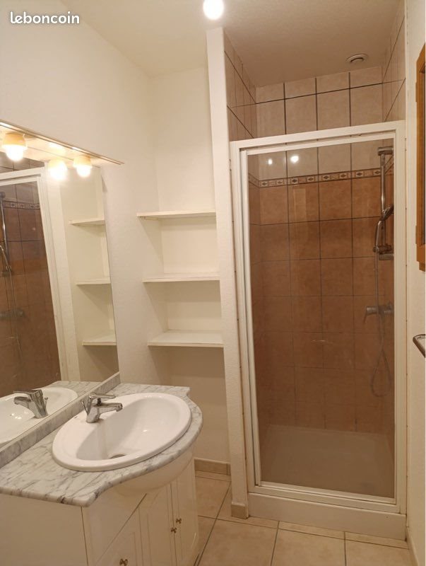 Appartement à louer, 70m², Baume-les-Dames