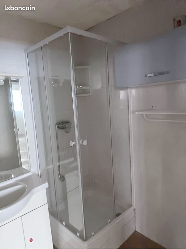 Appartement à louer, 35m², Béziers