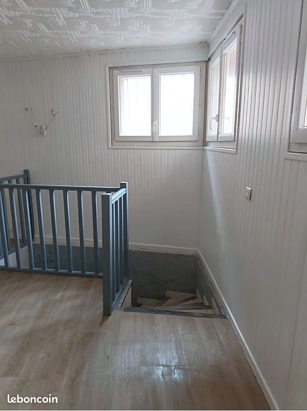 Appartement à louer, 35m², Béziers
