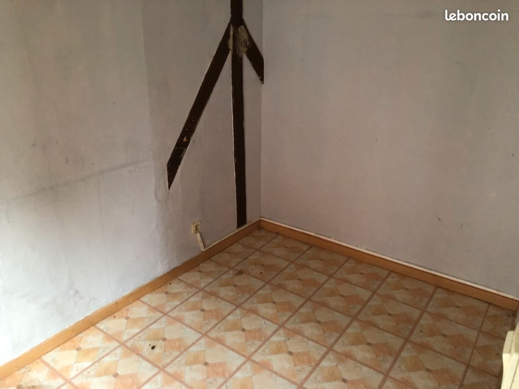Maison à louer, 80m², Essoyes