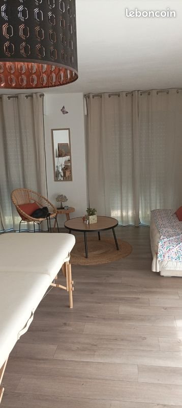 Maison à louer, 135m², Auray