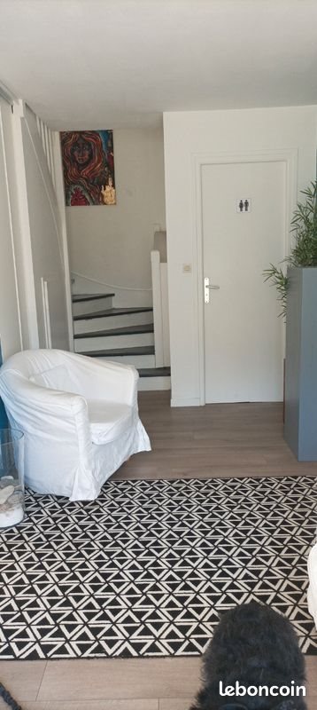 Maison à louer, 135m², Auray