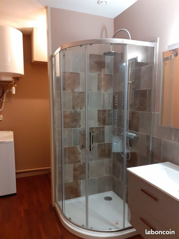 Appartement à louer, 60m², Lectoure