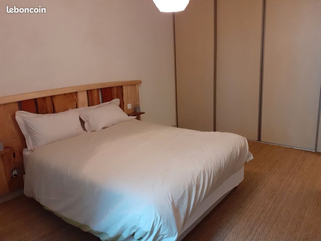 Appartement à louer, 60m², Lectoure