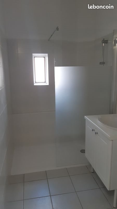Appartement à vendre, 82m², Saint-Priest-en-Jarez