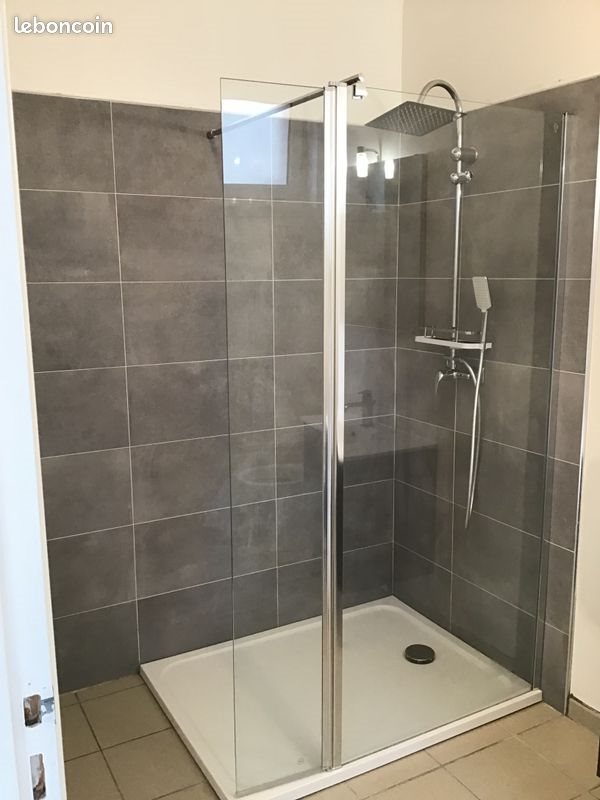Maison à vendre, 60m², Bruay-la-Buissière