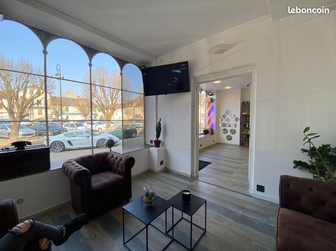 Maison à vendre, 259m², Villeneuve-l'Archevêque